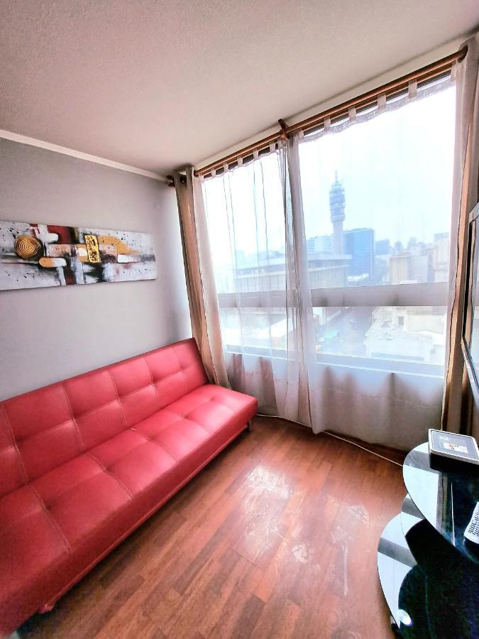 Centro Apart Appartamento